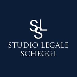 Studio Legale Avv. Alessio Scheggi - Harpalis- Avvocato Grosseto, orari di apertura