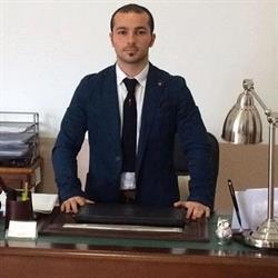 Studio Legale Fiacchi Alessio, Castiglione della Pescaia orari di apertura