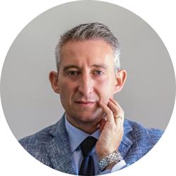 Studio Legale Avv. Marco Mantello, Pomezia orari di apertura