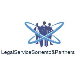 Legal Service Sorrento & Partners, orari di apertura