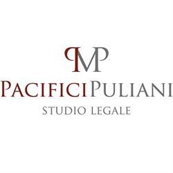 Studio Legale Pacifici Puliani, Roma orari di apertura