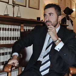 Studio Legale Avv. Corrado Stanislao Strano, Gorgonzola orari di apertura