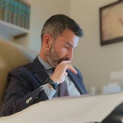 Avv. Biagio Musci - Studio Legale Penale&Civile, San Ferdinando di Puglia orari di apertura
