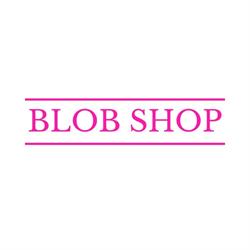 Blob, Torino orari di apertura