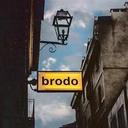 Brodo Torino, orari di apertura