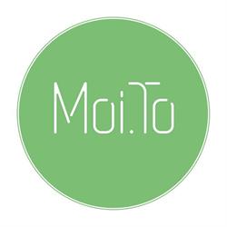 Moi.To, Torino orari di apertura