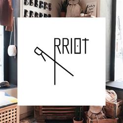 RRRIOT SHOP, Torino orari di apertura
