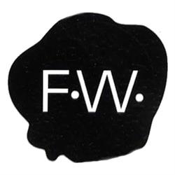 Freeway Store, Napoli orari di apertura