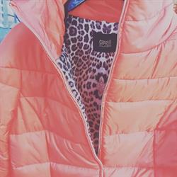 Melany Moda, Torino orari di apertura