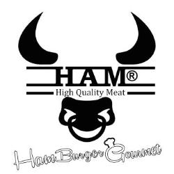 Ham Srl - Hamburger Gourmet Napoli - Hamburger di Chianina, orari di apertura