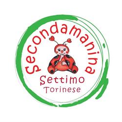 Secondamanina, Settimo Torinese orari di apertura