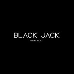 BLACK JACK PROJECT, Napoli orari di apertura