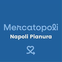 Mercatopoli Napoli Pianura, orari di apertura