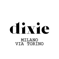 Dixie, Milano orari di apertura