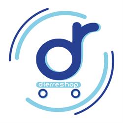 DierreShop by Dierregroup, Napoli orari di apertura