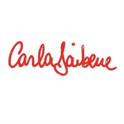 Carla Saibene, Milano orari di apertura