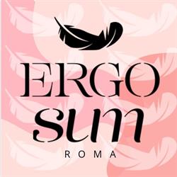 ERGO SUM, Roma orari di apertura