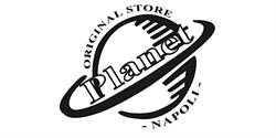 Planet Original Store, Napoli orari di apertura