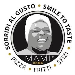 MAMI, Roma orari di apertura