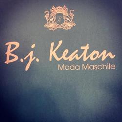 B. j. Keaton, Roma orari di apertura