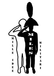 Miles Milano, orari di apertura