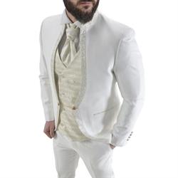Rothschild abbigliamento uomo, Roma orari di apertura