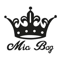 Mia Bag, Milano orari di apertura