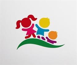 Antonello Varriale Rappresentanze Abbigliamento per Bambini, Napoli orari di apertura
