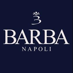 Barba Napoli, Roma orari di apertura