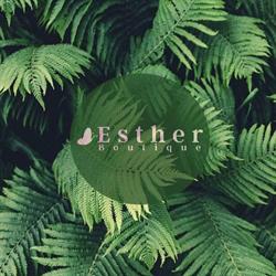 Esther Boutique Di Cafiero Esther, Portici orari di apertura