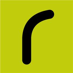 Share - Second Hand Reuse, Milano orari di apertura