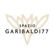 Spazio Garibaldi 77, Milano orari di apertura