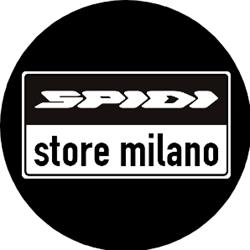 Spidi Store Milano, orari di apertura