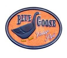 Blue Goose, Roma orari di apertura