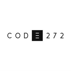 Code272, Roma orari di apertura