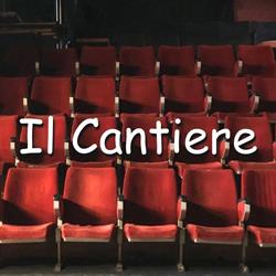 Il Cantiere, Roma orari di apertura