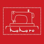 Kokoro, Roma orari di apertura
