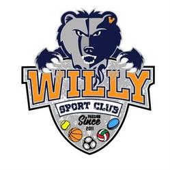 Willy Sport Genova, orari di apertura