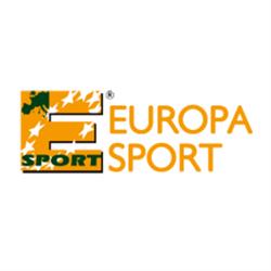 Europa Sport Srl, Roma orari di apertura