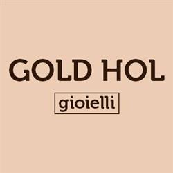 Gold Hol Snc, Roma orari di apertura