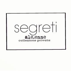 Segreti Uomo, Cogoleto orari di apertura