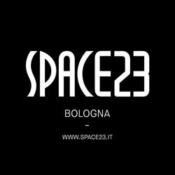 Space23 (Bologna), orari di apertura