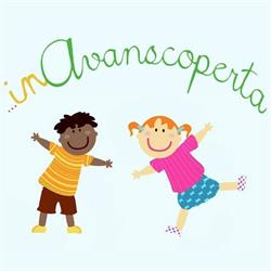 in Avanscoperta, Bologna orari di apertura