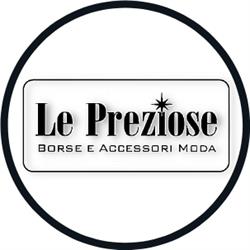 Le Preziose- Borse & Accessori Moda, San Lazzaro di Savena orari di apertura
