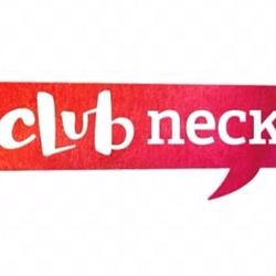 Neck&Neck Martone Salerno, orari di apertura