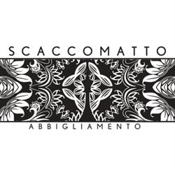 Scaccomatto Abbigliamento Uomo, San Giovanni in Persiceto orari di apertura