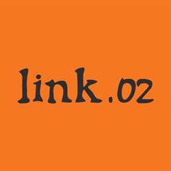 Link.02 abbigliamento, Palermo orari di apertura
