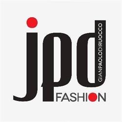 Jpd Fashionstore, Santa Maria la Carità orari di apertura