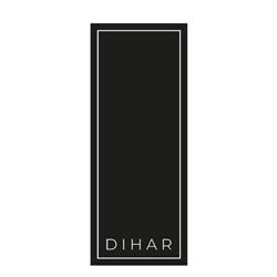 Dihar, Montecorvino Rovella orari di apertura