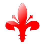 La Fiorentina Intimo, Castel San Giorgio orari di apertura